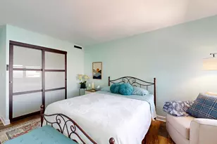 6301 N Sheridan Rd, Chicago, IL 60660 - Photo 8