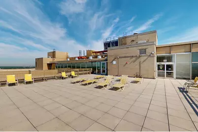 6301 N Sheridan Road #18E, Chicago, IL 60660 - Photo 24