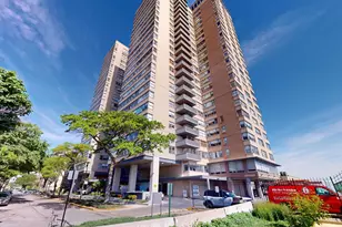 6301 N Sheridan Rd, Chicago, IL 60660 - Photo 1