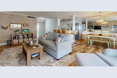 6301 N Sheridan Road #18E, Chicago, IL 60660 - Photo 14