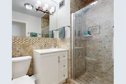 6301 N Sheridan Road #18E, Chicago, IL 60660 - Photo 6