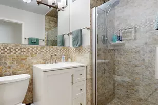 6301 N Sheridan Rd, Chicago, IL 60660 - Photo 6