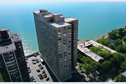 6301 N Sheridan Road #18E, Chicago, IL 60660 - Photo 26