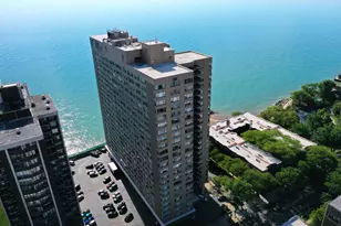 6301 N Sheridan Rd, Chicago, IL 60660 - Photo 26