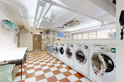 6301 N Sheridan Road #18E, Chicago, IL 60660 - Photo 22
