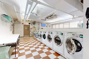 6301 N Sheridan Rd, Chicago, IL 60660 - Photo 22