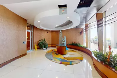 6301 N Sheridan Road #18E, Chicago, IL 60660 - Photo 4
