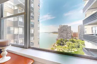 6301 N Sheridan Rd, Chicago, IL 60660 - Photo 10