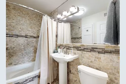 6301 N Sheridan Road #18E, Chicago, IL 60660 - Photo 12