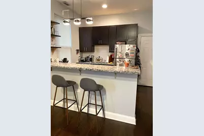 1718 W Pierce Avenue #GR, Chicago, IL 60622 - Photo 2