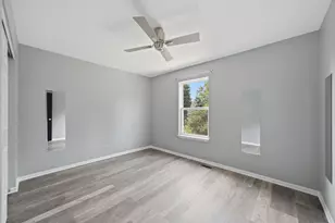 2075 Corinne Rd, Aurora, IL 60506 - Photo 20