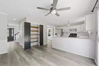 2075 Corinne Road, Aurora, IL 60506 - Photo 12