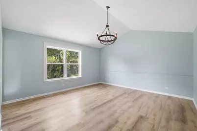 2075 Corinne Road, Aurora, IL 60506 - Photo 16