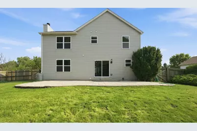 2075 Corinne Road, Aurora, IL 60506 - Photo 24