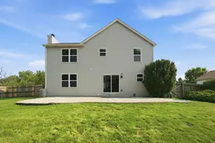 2075 Corinne Rd, Aurora, IL 60506 - Photo 24