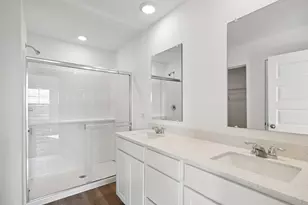 2900 Savana Dr, Joliet, IL 60435 - Photo 50