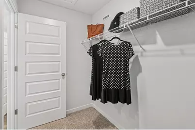 2900 Savana Drive, Joliet, IL 60435 - Photo 30
