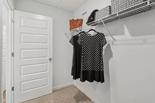 2900 Savana Dr, Joliet, IL 60435 - Photo 30