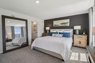 2900 Savana Dr, Joliet, IL 60435 - Photo 26