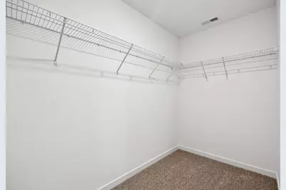 2900 Savana Drive, Joliet, IL 60435 - Photo 52