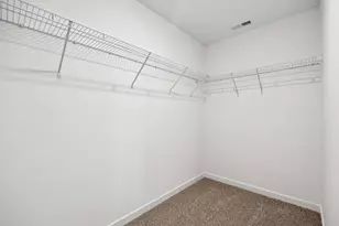 2900 Savana Dr, Joliet, IL 60435 - Photo 52