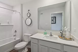 2900 Savana Dr, Joliet, IL 60435 - Photo 20