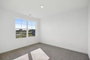 2900 Savana Dr, Joliet, IL 60435 - Photo 54