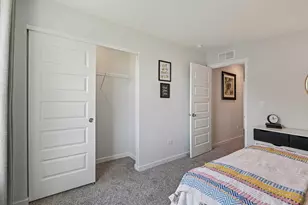 2900 Savana Dr, Joliet, IL 60435 - Photo 16