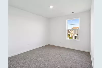 2900 Savana Drive, Joliet, IL 60435 - Photo 56