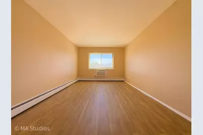 6 Villa Verde Drive #201, Buffalo Grove, IL 60089 - Photo 32