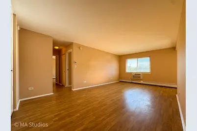 6 Villa Verde Drive #201, Buffalo Grove, IL 60089 - Photo 8