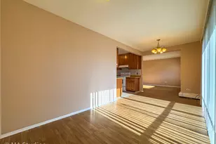 6 Villa Verde Dr, Buffalo Grove, IL 60089 - Photo 12