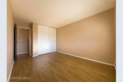 6 Villa Verde Drive #201, Buffalo Grove, IL 60089 - Photo 28