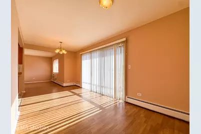6 Villa Verde Drive #201, Buffalo Grove, IL 60089 - Photo 14