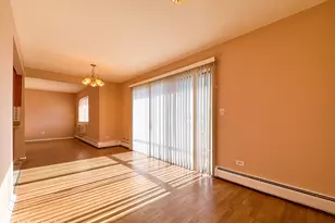 6 Villa Verde Dr, Buffalo Grove, IL 60089 - Photo 14