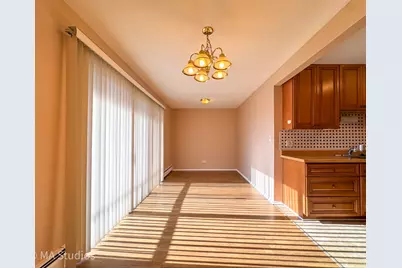 6 Villa Verde Drive #201, Buffalo Grove, IL 60089 - Photo 10