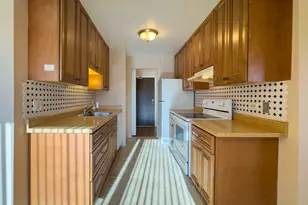 6 Villa Verde Dr, Buffalo Grove, IL 60089 - Photo 16