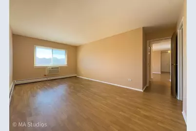 6 Villa Verde Drive #201, Buffalo Grove, IL 60089 - Photo 26