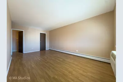 6 Villa Verde Drive #201, Buffalo Grove, IL 60089 - Photo 30