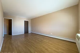 6 Villa Verde Dr, Buffalo Grove, IL 60089 - Photo 30