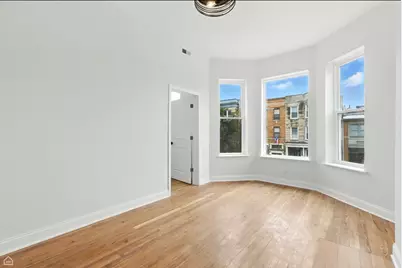 909 W Addison Street #2, Chicago, IL 60613 - Photo 4
