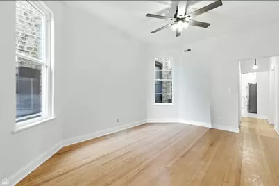 909 W Addison Street #2, Chicago, IL 60613 - Photo 6