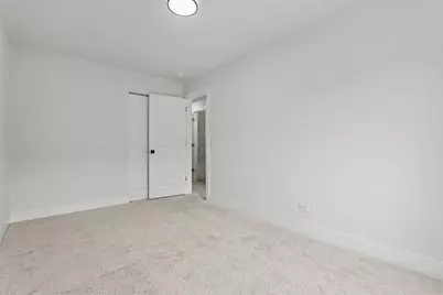 8308 S Anthony Avenue, Chicago, IL 60617 - Photo 4