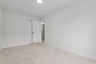 8308 S Anthony Ave, Chicago, IL 60617 - Photo 4