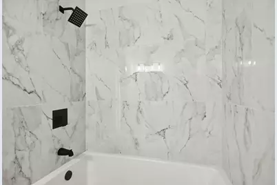 8308 S Anthony Avenue, Chicago, IL 60617 - Photo 6