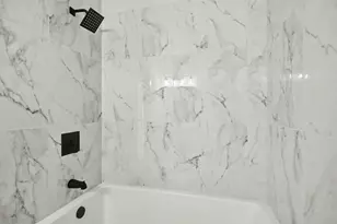 8308 S Anthony Ave, Chicago, IL 60617 - Photo 6