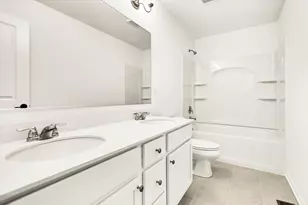 23256 W Allagash Dr, Plainfield, IL 60585 - Photo 26