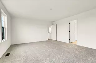 23256 W Allagash Dr, Plainfield, IL 60585 - Photo 18