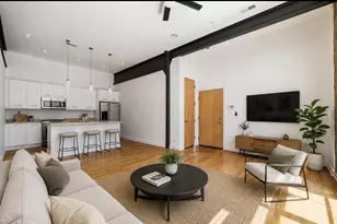 2105 W Concord Pl, Chicago, IL 60647 - Photo 2