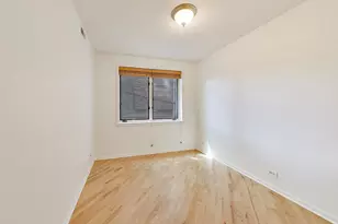 815 N Marshfield Ave, Chicago, IL 60622 - Photo 12
